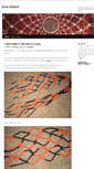 Mobile Screenshot of knitaddict.pahdoco.com